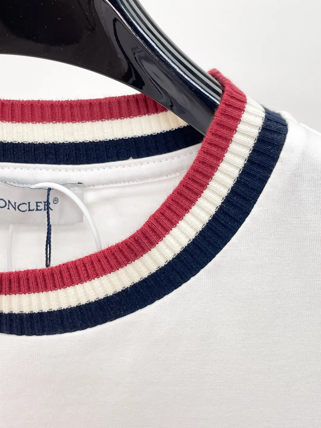 New Arrival T Same Style 32S 260 ， Factory New Arrival Versatile Size：S-XXL